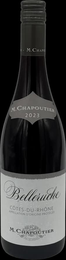 wine-img