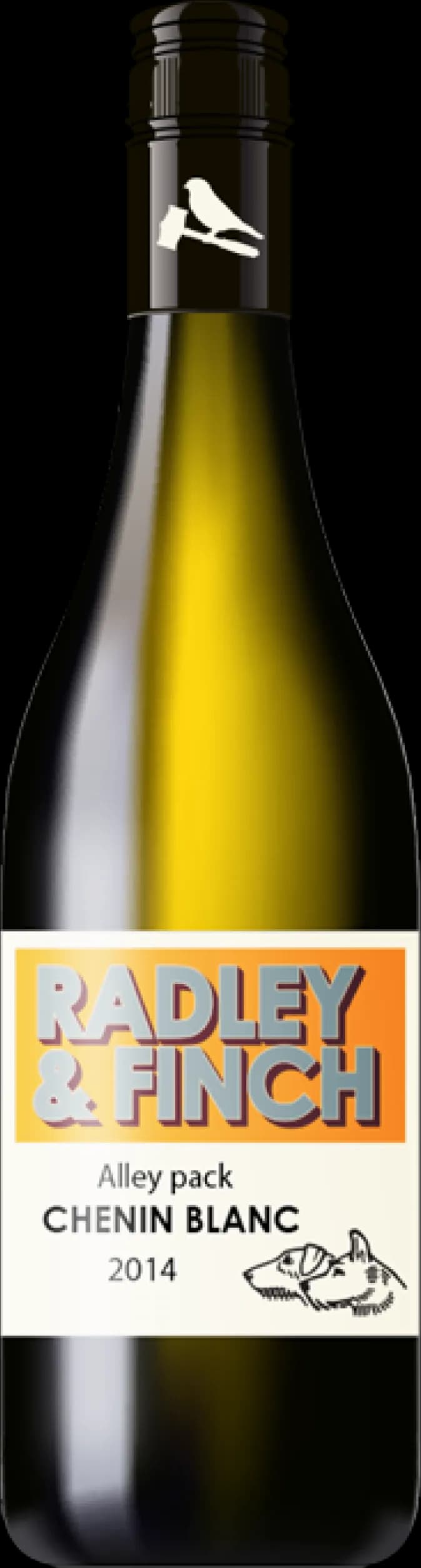 wine-img