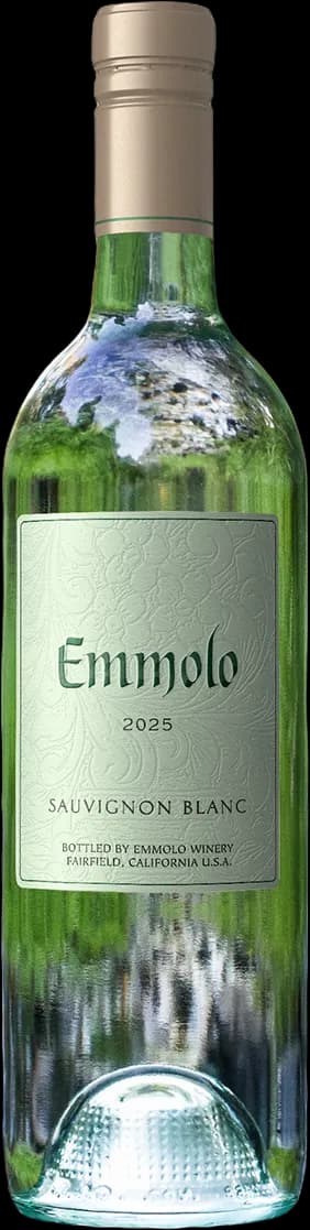 wine-img