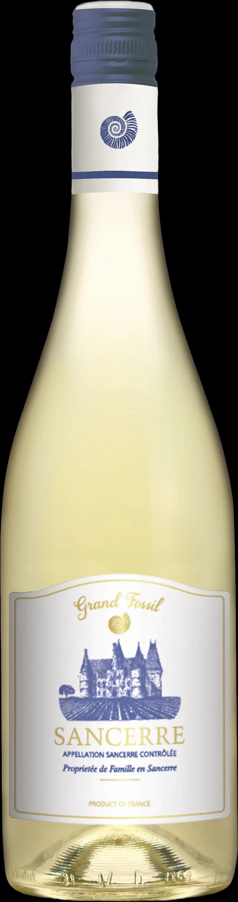 wine-img