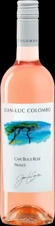 wine-img