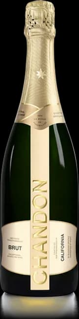 wine-img