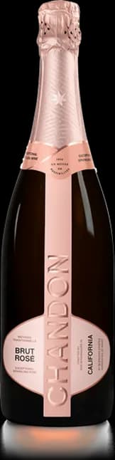 wine-img