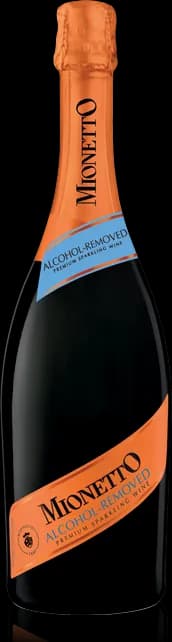 wine-img