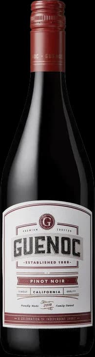 wine-img