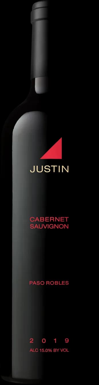 wine-img