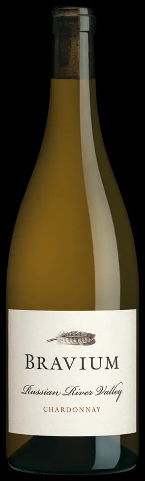 wine-img
