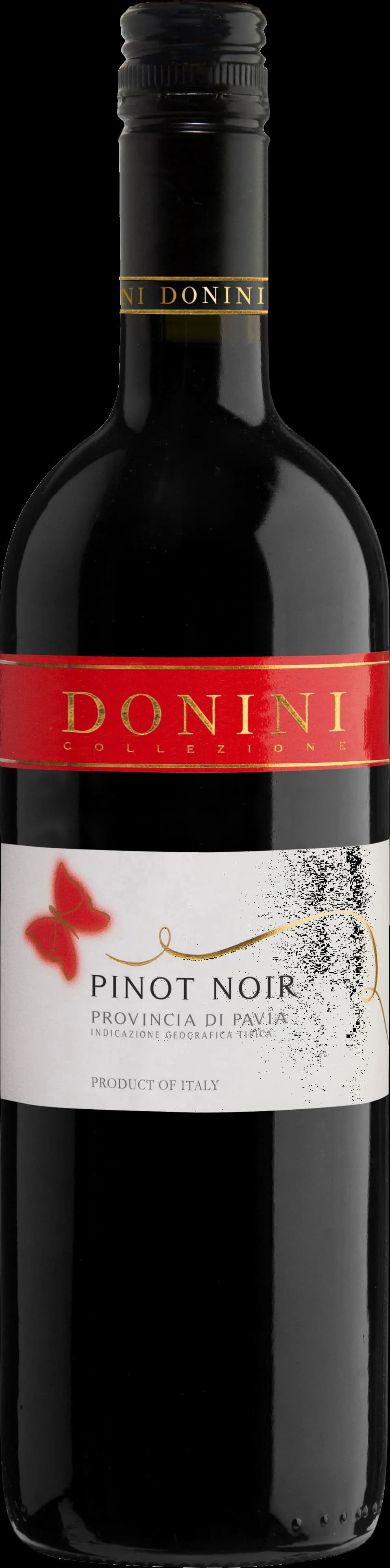wine-img