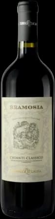 wine-img