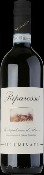 wine-img