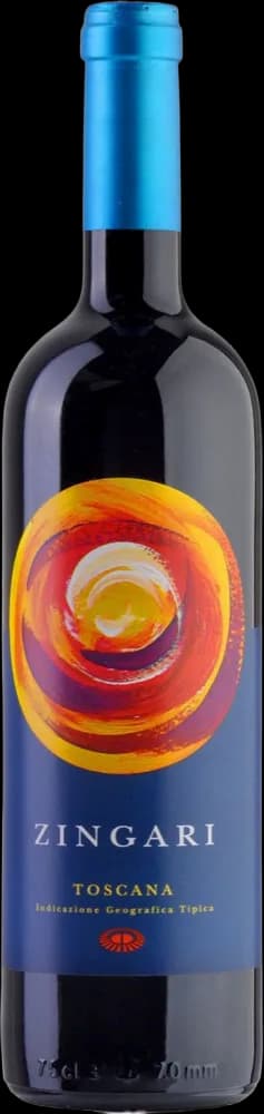 wine-img