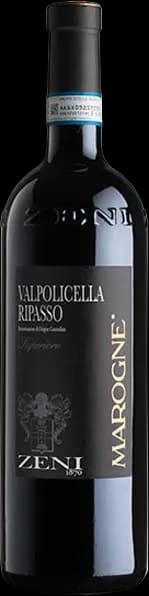 wine-img