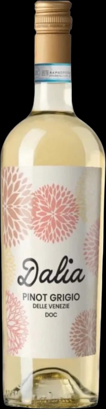 wine-img