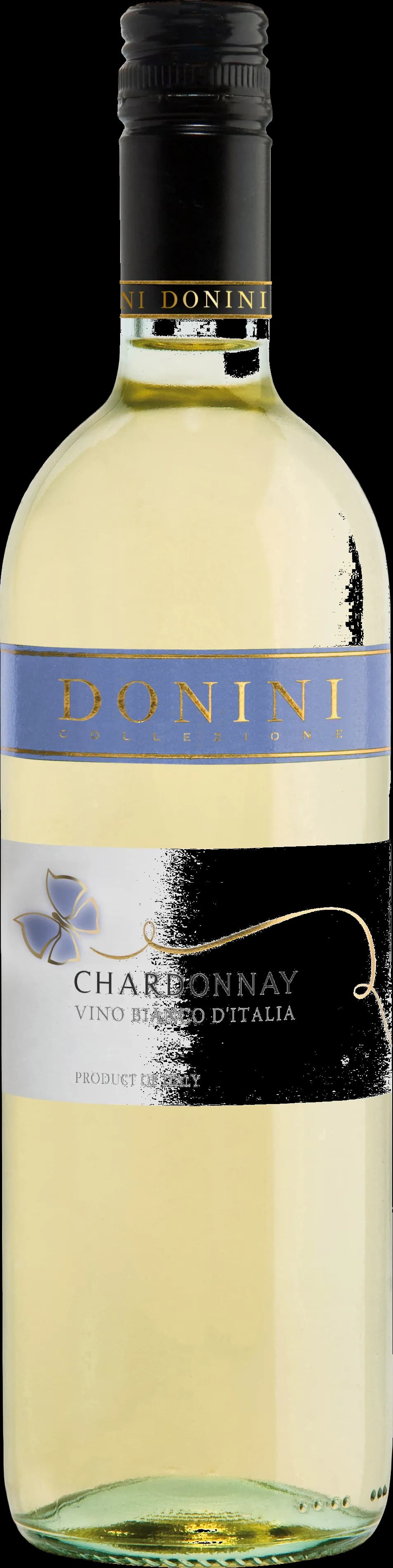 wine-img