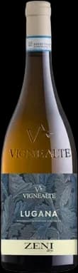 wine-img