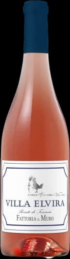 wine-img