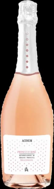wine-img
