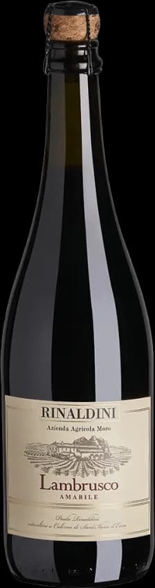 wine-img