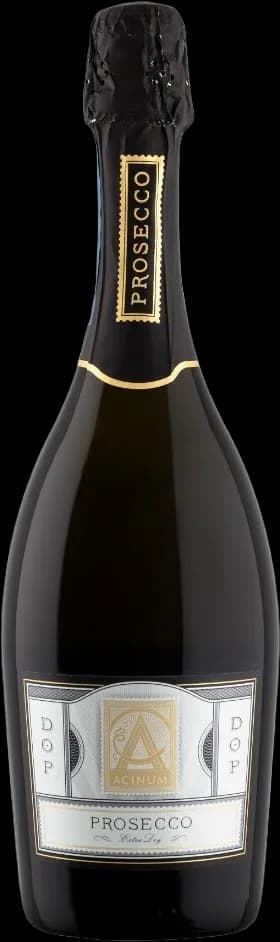 wine-img