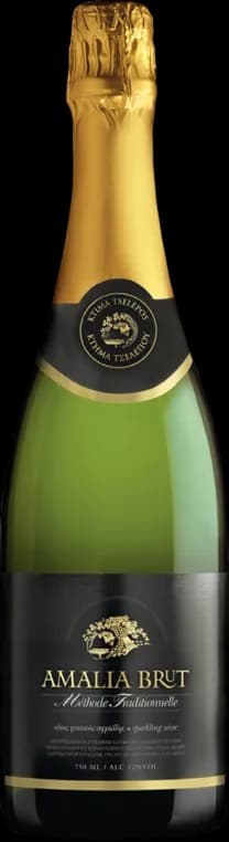 wine-img