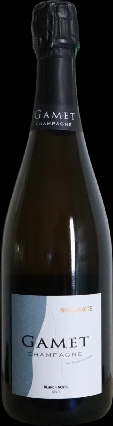 wine-img