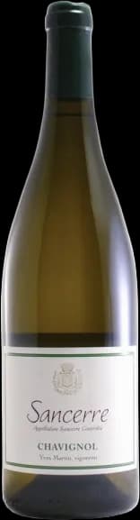 wine-img