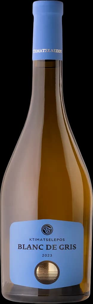 wine-img