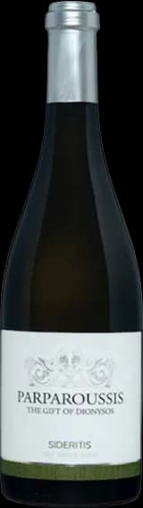 wine-img