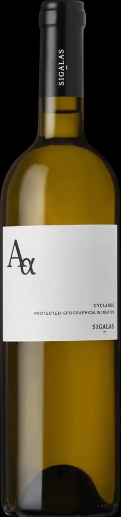 wine-img
