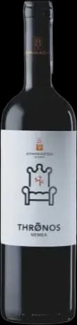 wine-img