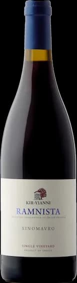 wine-img