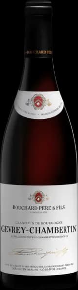 wine-img