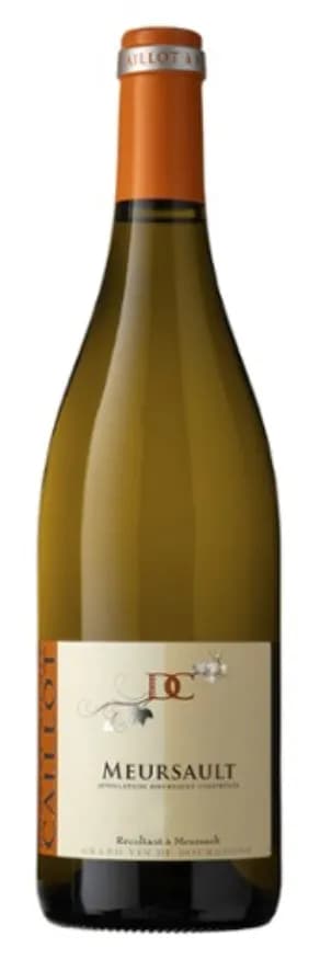 wine-img