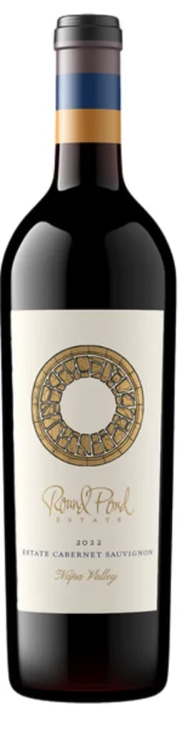 wine-img