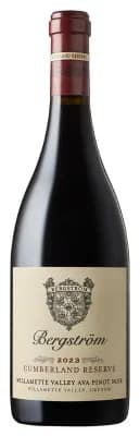 wine-img
