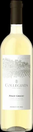 wine-img
