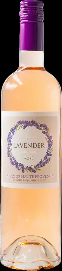 wine-img