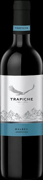 wine-img