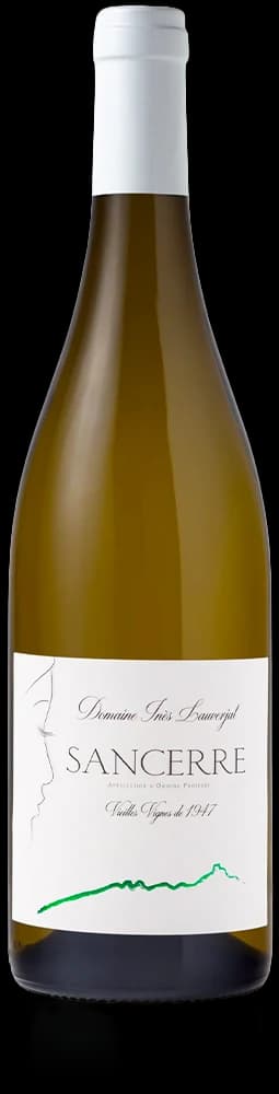 wine-img