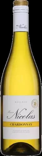 wine-img