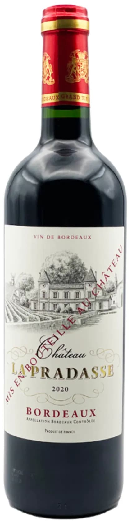 wine-img