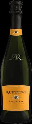 wine-img