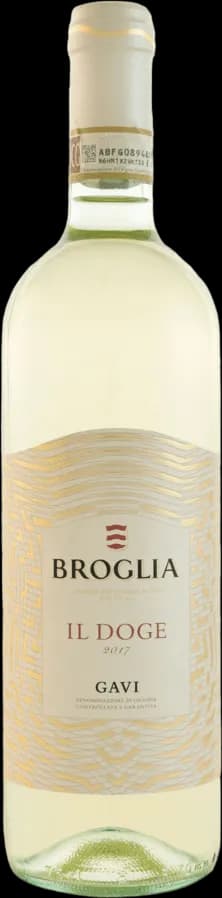 wine-img