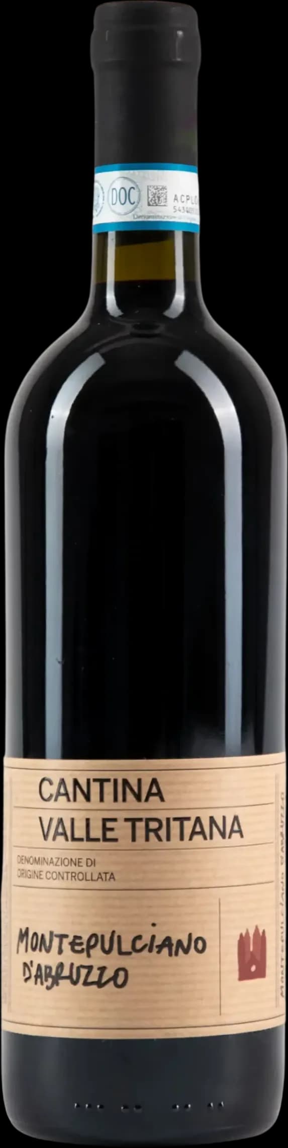wine-img