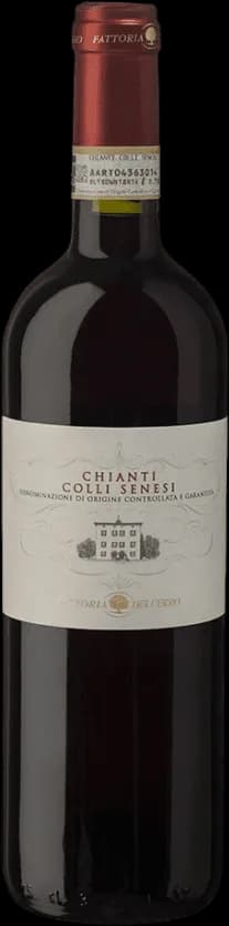 wine-img