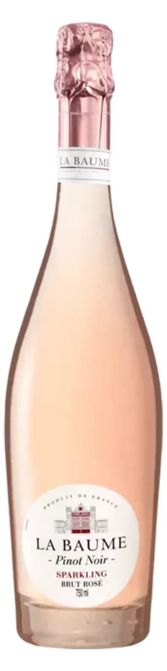 wine-img