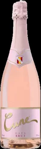 wine-img