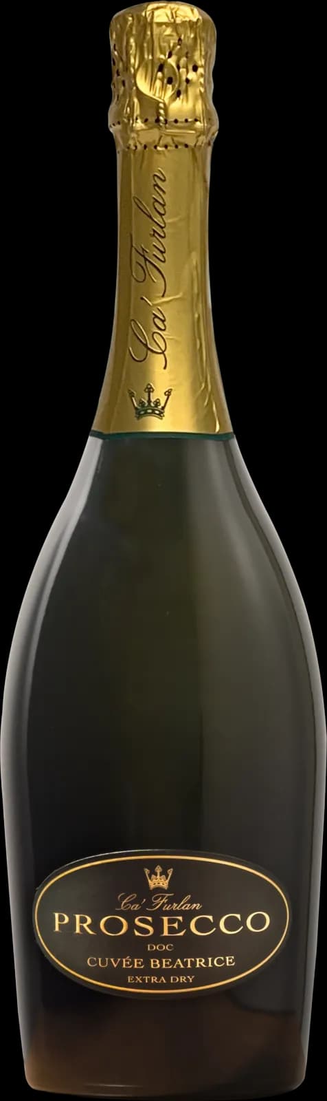 wine-img