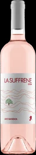 wine-img