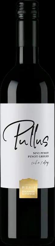 wine-img
